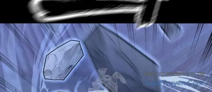 Thiên Ma Tái Lâm - Chapter 90 - Page 341