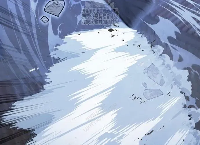 Thiên Ma Tái Lâm - Chapter 90 - Page 342