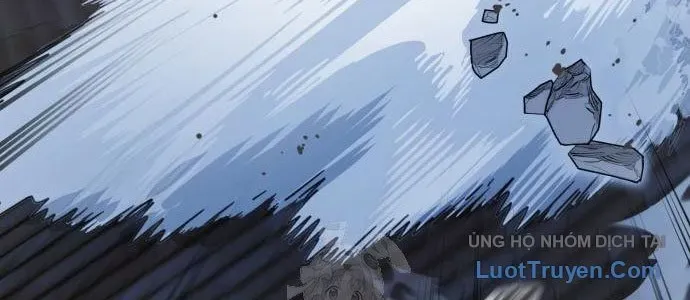 Thiên Ma Tái Lâm - Chapter 90 - Page 343