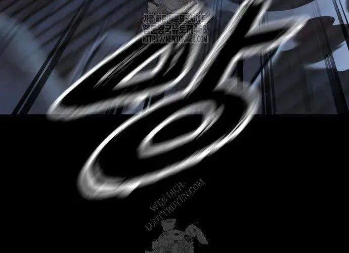 Thiên Ma Tái Lâm - Chapter 90 - Page 344