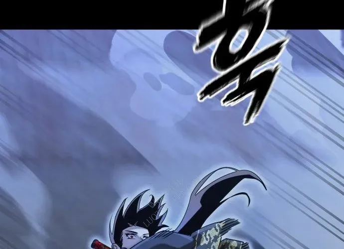 Thiên Ma Tái Lâm - Chapter 90 - Page 346