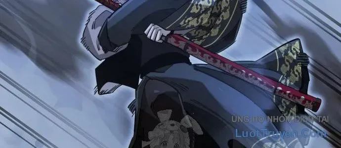 Thiên Ma Tái Lâm - Chapter 90 - Page 347