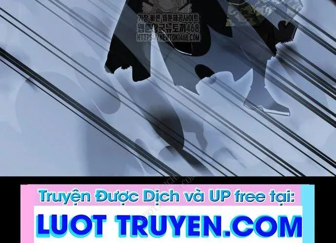 Thiên Ma Tái Lâm - Chapter 90 - Page 348