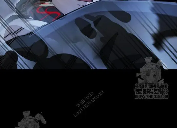 Thiên Ma Tái Lâm - Chapter 90 - Page 352