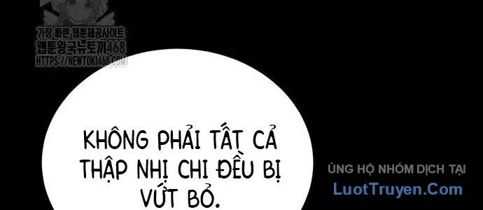 Thiên Ma Tái Lâm - Chapter 90 - Page 353