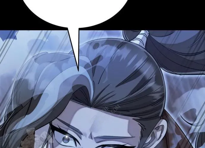 Thiên Ma Tái Lâm - Chapter 90 - Page 354