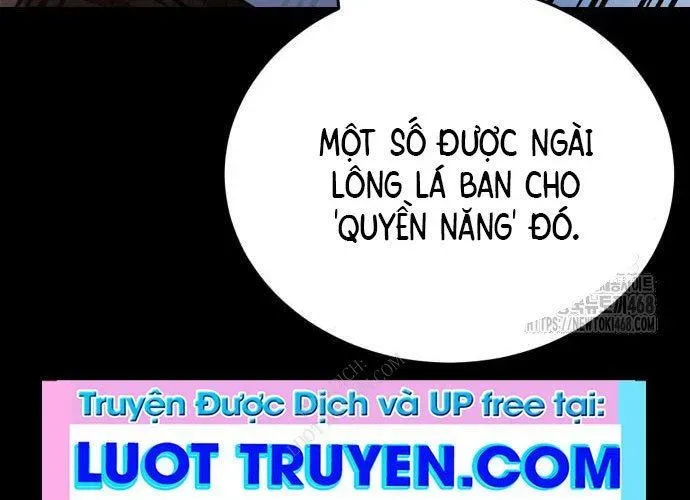 Thiên Ma Tái Lâm - Chapter 90 - Page 356