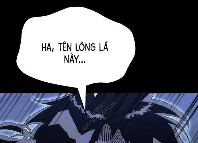 Thiên Ma Tái Lâm - Chapter 90 - Page 358