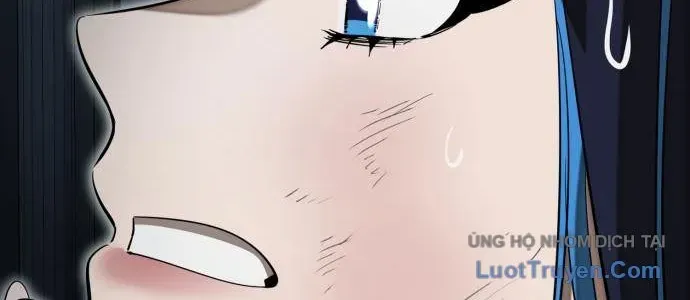 Thiên Ma Tái Lâm - Chapter 90 - Page 36