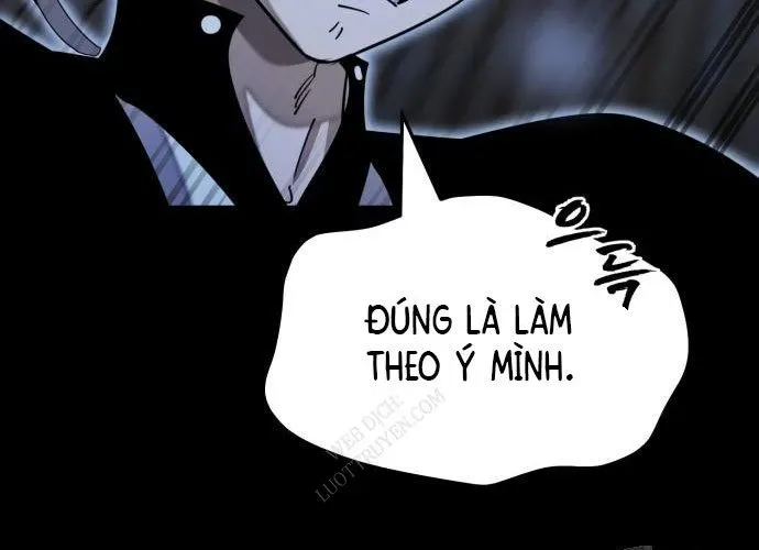Thiên Ma Tái Lâm - Chapter 90 - Page 360