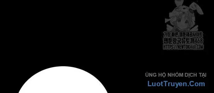 Thiên Ma Tái Lâm - Chapter 90 - Page 361