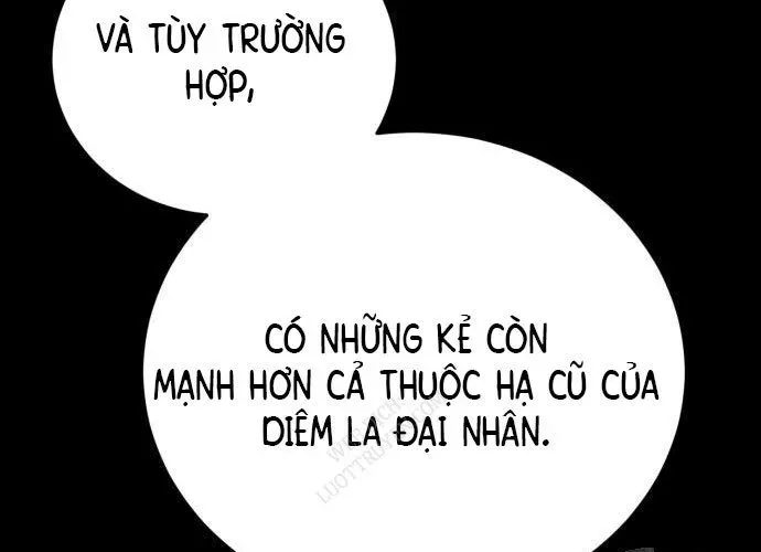 Thiên Ma Tái Lâm - Chapter 90 - Page 362