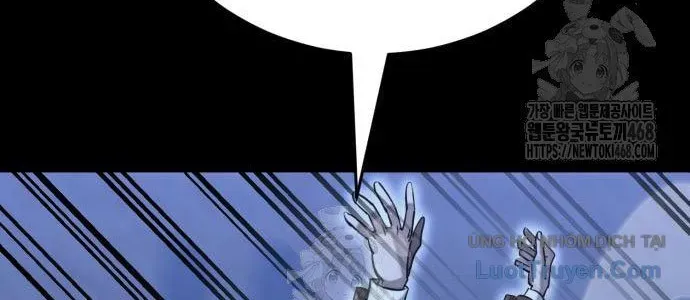 Thiên Ma Tái Lâm - Chapter 90 - Page 363