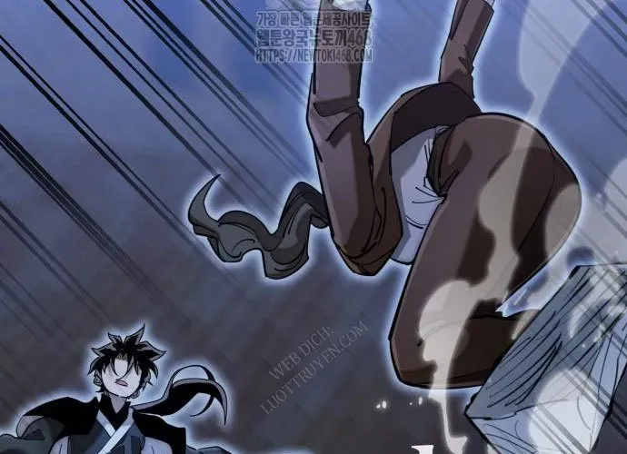 Thiên Ma Tái Lâm - Chapter 90 - Page 364