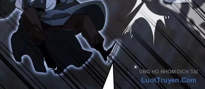 Thiên Ma Tái Lâm - Chapter 90 - Page 365