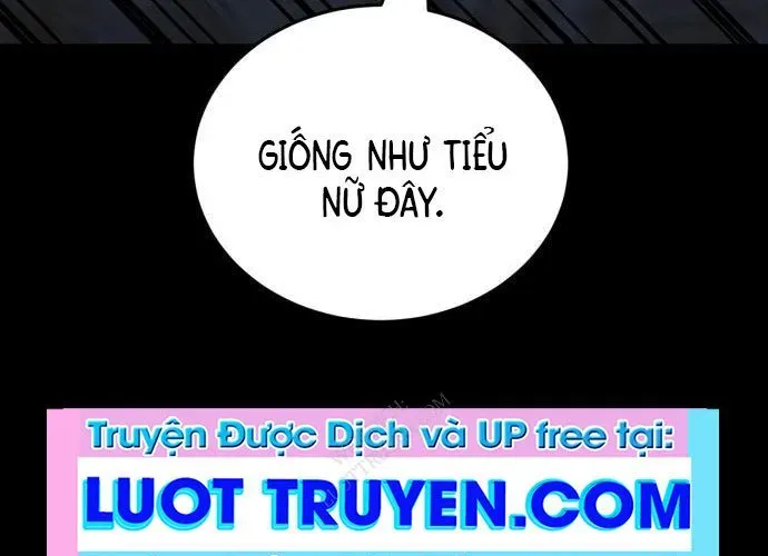 Thiên Ma Tái Lâm - Chapter 90 - Page 366