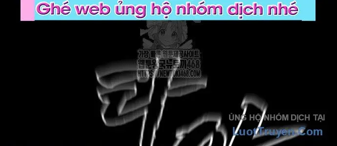 Thiên Ma Tái Lâm - Chapter 90 - Page 367