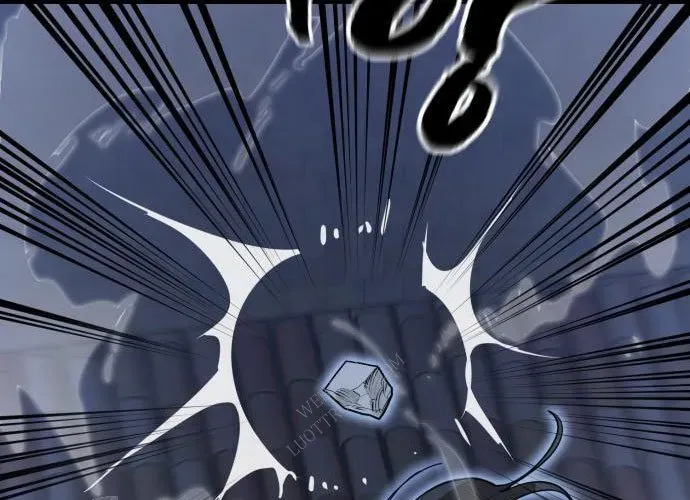 Thiên Ma Tái Lâm - Chapter 90 - Page 368