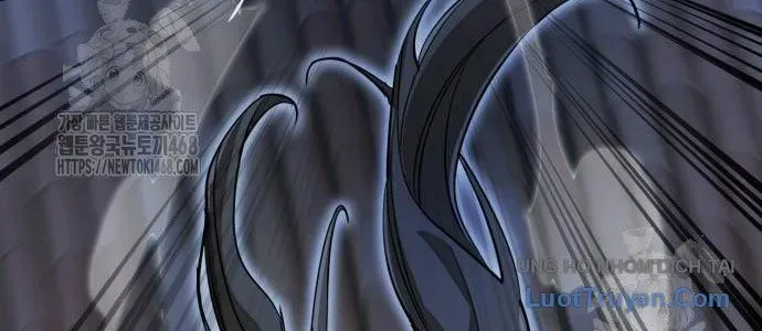 Thiên Ma Tái Lâm - Chapter 90 - Page 369