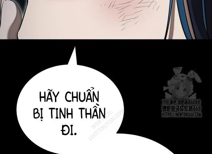 Thiên Ma Tái Lâm - Chapter 90 - Page 37
