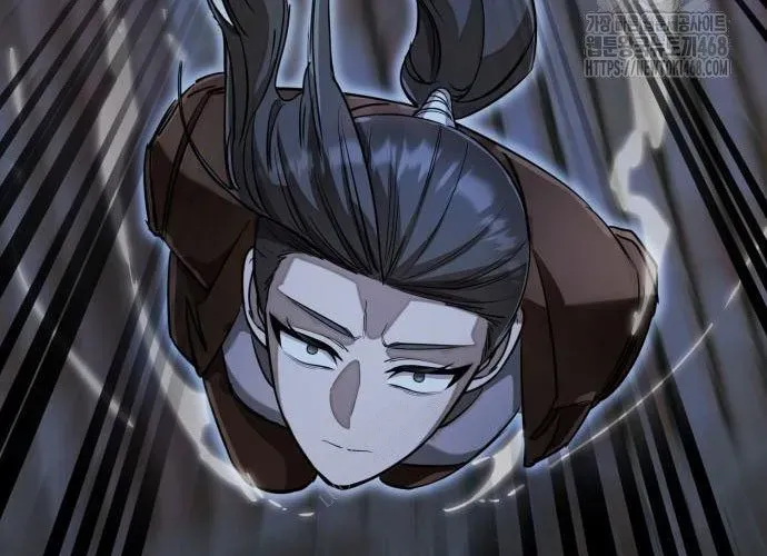 Thiên Ma Tái Lâm - Chapter 90 - Page 370