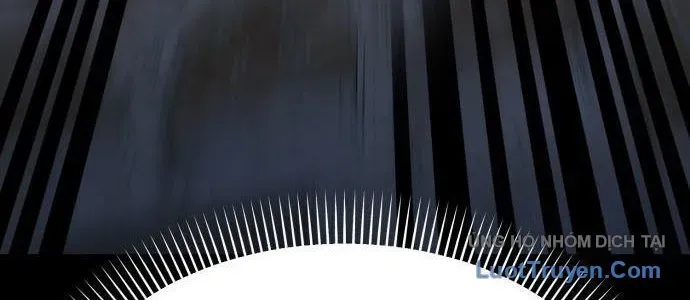 Thiên Ma Tái Lâm - Chapter 90 - Page 371