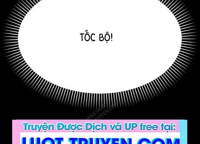 Thiên Ma Tái Lâm - Chapter 90 - Page 372