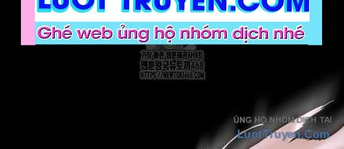 Thiên Ma Tái Lâm - Chapter 90 - Page 373