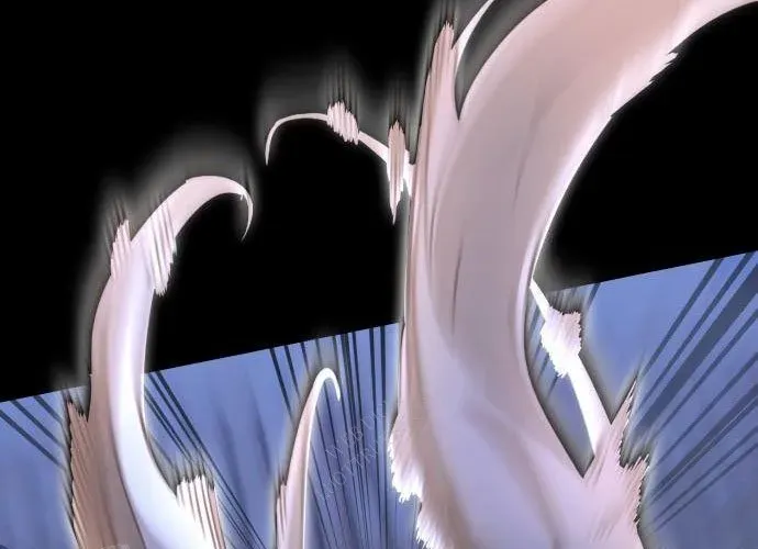 Thiên Ma Tái Lâm - Chapter 90 - Page 374