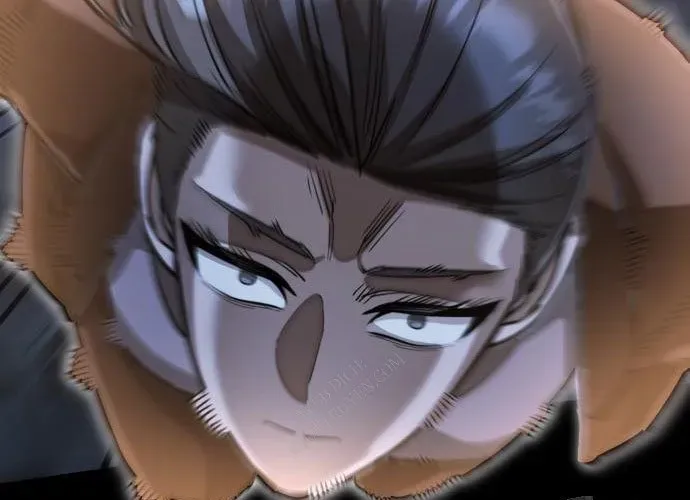 Thiên Ma Tái Lâm - Chapter 90 - Page 376