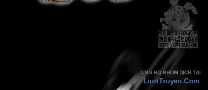 Thiên Ma Tái Lâm - Chapter 90 - Page 377