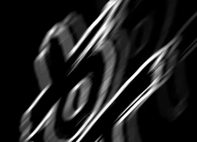 Thiên Ma Tái Lâm - Chapter 90 - Page 378