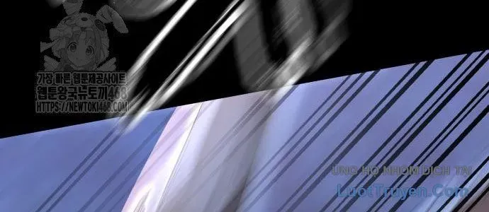 Thiên Ma Tái Lâm - Chapter 90 - Page 379