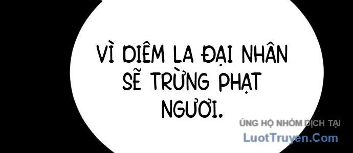 Thiên Ma Tái Lâm - Chapter 90 - Page 38