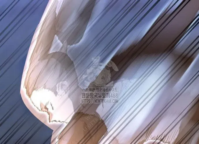 Thiên Ma Tái Lâm - Chapter 90 - Page 380