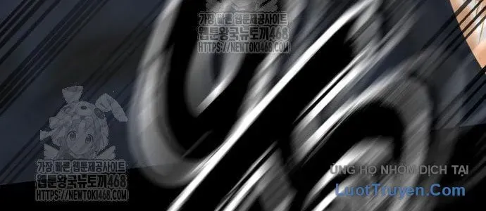 Thiên Ma Tái Lâm - Chapter 90 - Page 383