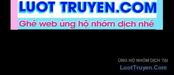 Thiên Ma Tái Lâm - Chapter 90 - Page 385