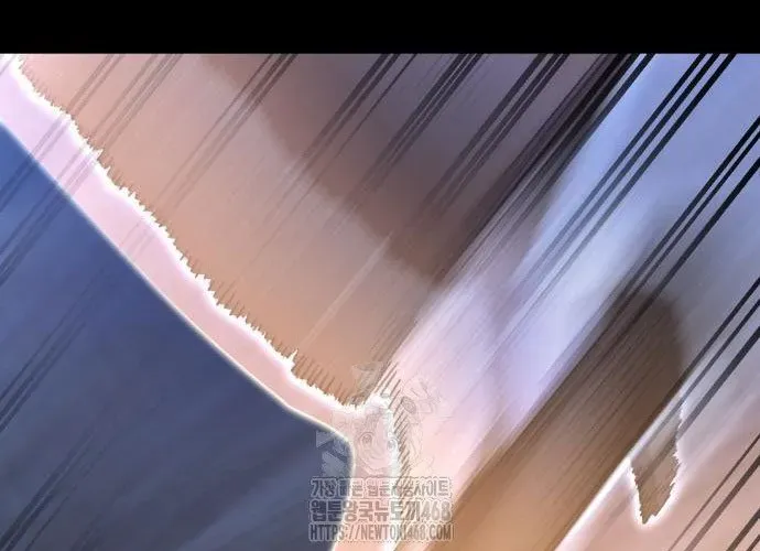 Thiên Ma Tái Lâm - Chapter 90 - Page 386