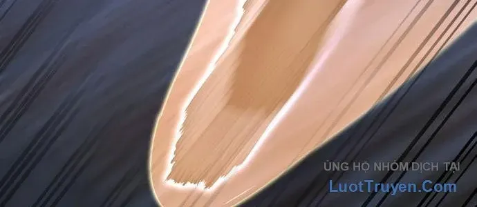 Thiên Ma Tái Lâm - Chapter 90 - Page 387