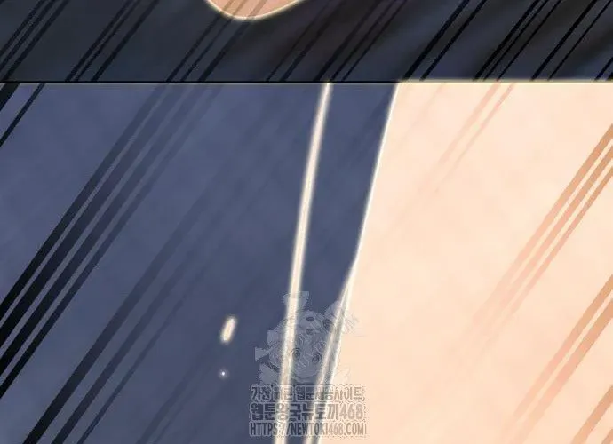 Thiên Ma Tái Lâm - Chapter 90 - Page 388