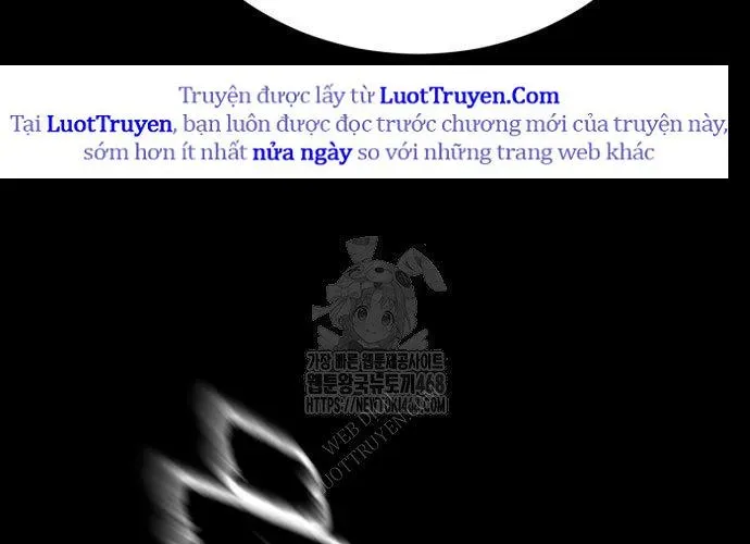 Thiên Ma Tái Lâm - Chapter 90 - Page 39