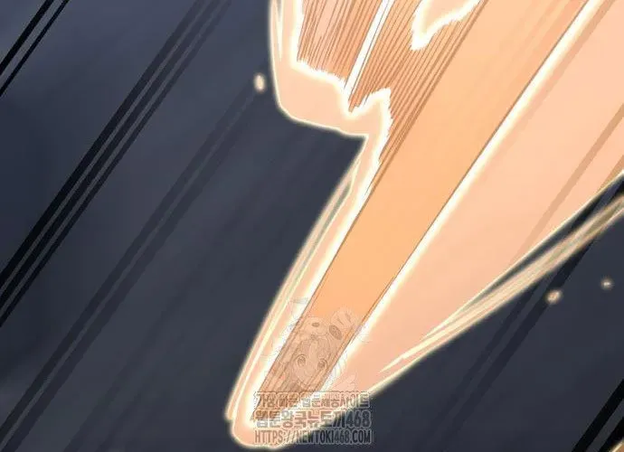 Thiên Ma Tái Lâm - Chapter 90 - Page 390