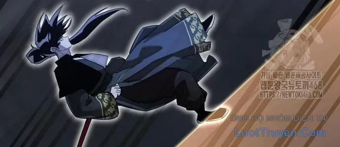 Thiên Ma Tái Lâm - Chapter 90 - Page 391