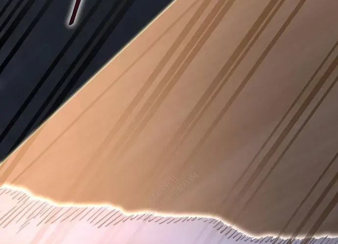 Thiên Ma Tái Lâm - Chapter 90 - Page 392