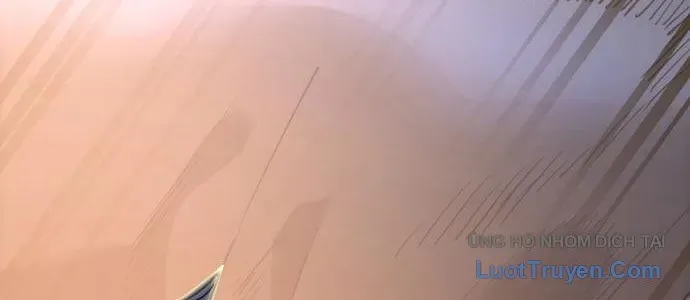 Thiên Ma Tái Lâm - Chapter 90 - Page 393