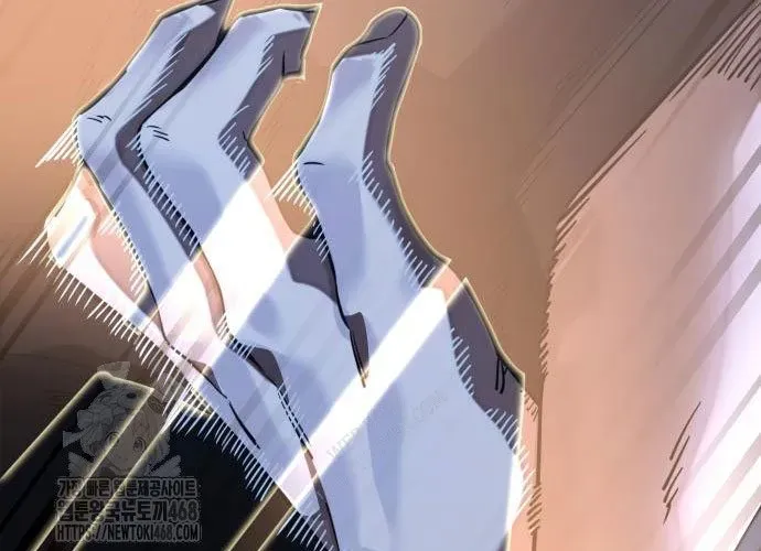 Thiên Ma Tái Lâm - Chapter 90 - Page 394