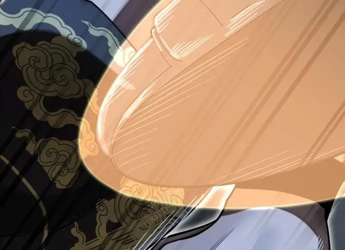 Thiên Ma Tái Lâm - Chapter 90 - Page 396