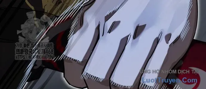 Thiên Ma Tái Lâm - Chapter 90 - Page 397