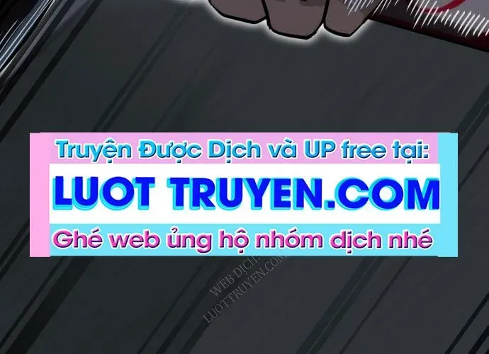 Thiên Ma Tái Lâm - Chapter 90 - Page 398