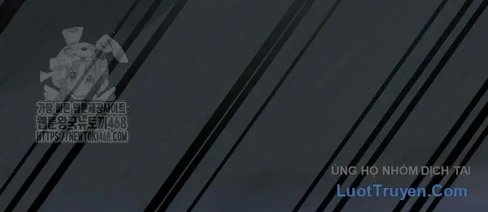 Thiên Ma Tái Lâm - Chapter 90 - Page 399